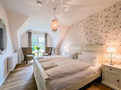 Ferienhaus für 4 Personen (84 m²) in Rankwitz 5/10