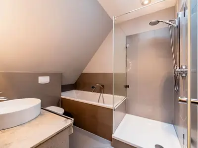 Ferienhaus für 4 Personen (84 m²) in Rankwitz 7/10