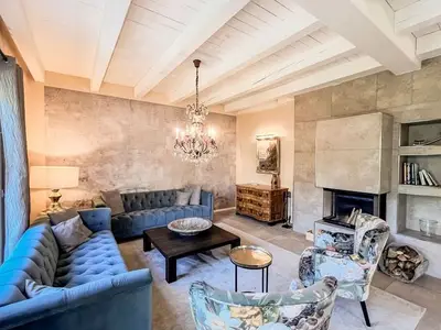 Ferienhaus für 14 Personen (290 m²) in Rankwitz 5/10