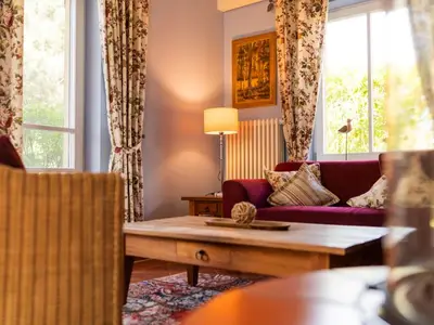 Ferienhaus für 8 Personen (130 m²) in Krienke 7/10