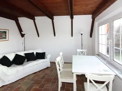 Ferienhaus für 3 Personen (60 m²) in Rankwitz 10/10
