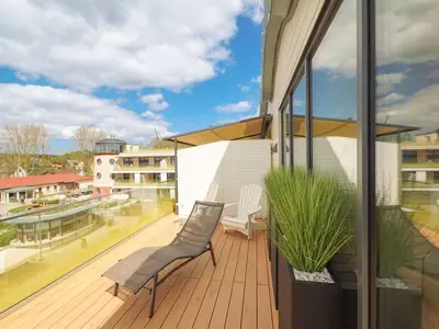 Ferienhaus für 4 Personen (50 m²) in Rankwitz 7/10