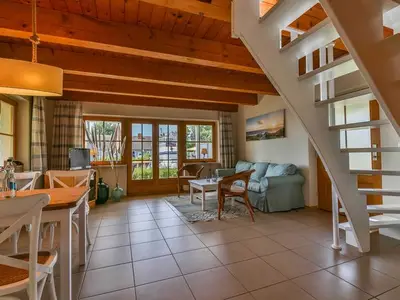 Ferienhaus für 4 Personen (50 m²) in Rankwitz 9/10