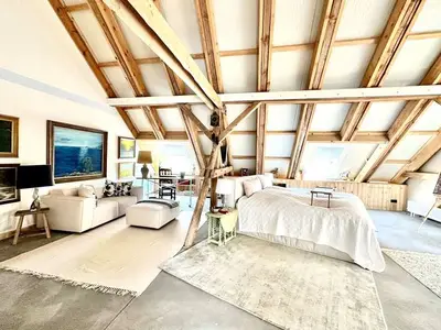 Ferienhaus für 8 Personen (460 m²) in Rankwitz 10/10