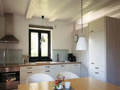 Ferienhaus für 4 Personen (65 m²) in Quilitz 6/10