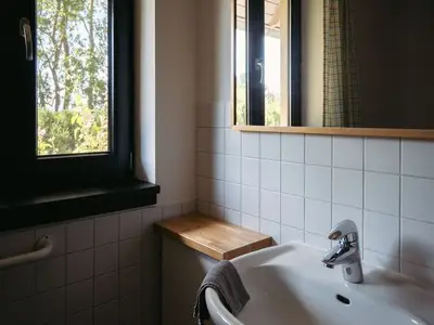 Ferienhaus für 4 Personen (65 m²) in Quilitz 10/10