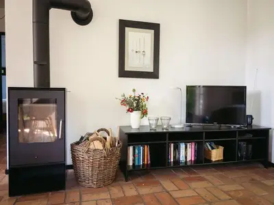 Ferienhaus für 4 Personen (65 m²) in Quilitz 6/10