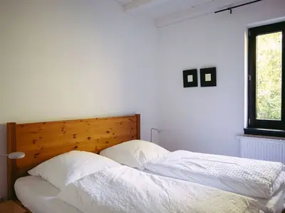 Ferienhaus für 4 Personen (65 m²) in Quilitz 8/10