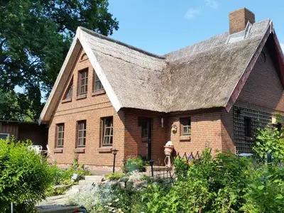 Ferienhaus für 7 Personen (100 m²) in Rankwitz 2/10