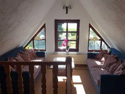 Ferienhaus für 7 Personen (100 m²) in Rankwitz 10/10