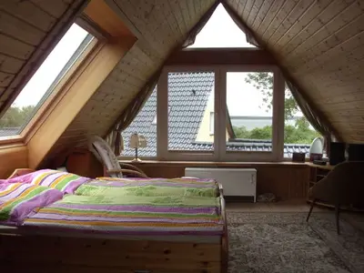 Ferienhaus für 3 Personen (55 m²) in Rankwitz 8/10