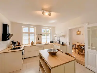 Ferienhaus für 14 Personen (280 m²) in Rankwitz 8/10
