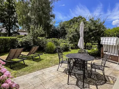 Ferienhaus für 6 Personen (107 m²) in Rankwitz 7/10