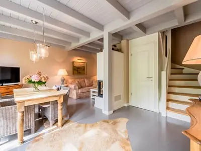 Ferienhaus für 4 Personen (74 m²) in Rankwitz 3/10