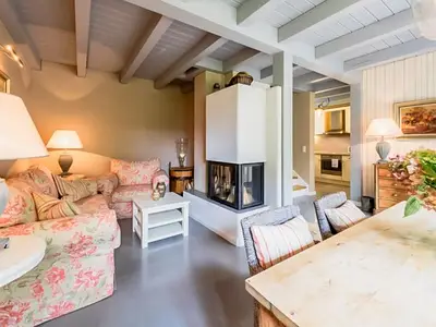 Ferienhaus für 4 Personen (74 m²) in Rankwitz 4/10