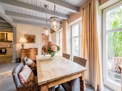 Ferienhaus für 4 Personen (74 m²) in Rankwitz 6/10