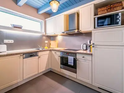 Ferienhaus für 4 Personen (74 m²) in Rankwitz 7/10