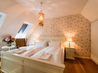 Ferienhaus für 4 Personen (74 m²) in Rankwitz 8/10