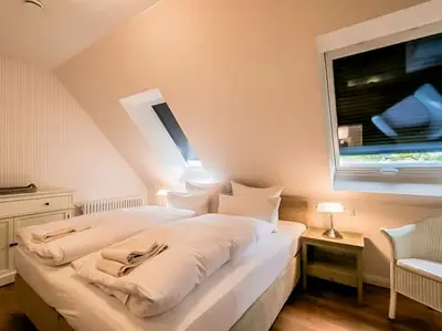 Ferienhaus für 4 Personen (74 m²) in Rankwitz 9/10