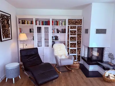 Ferienhaus für 9 Personen (150 m²) in Rankwitz 7/10