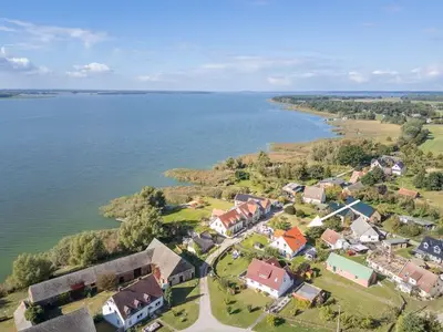 Ferienhaus für 9 Personen (150 m²) in Rankwitz 3/10