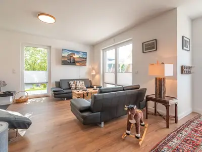 Ferienhaus für 9 Personen (150 m²) in Rankwitz 5/10