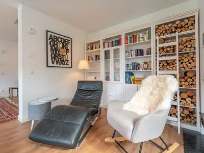 Ferienhaus für 9 Personen (150 m²) in Rankwitz 7/10