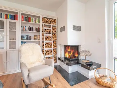 Ferienhaus für 9 Personen (150 m²) in Rankwitz 8/10
