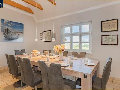 Ferienhaus für 8 Personen (160 m²) in Rankwitz 6/10