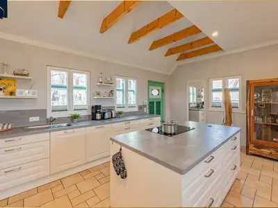 Ferienhaus für 8 Personen (160 m²) in Rankwitz 8/10