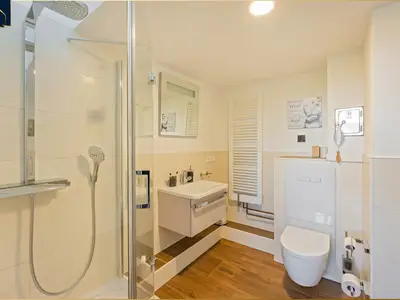 Ferienhaus für 8 Personen (160 m²) in Rankwitz 9/10