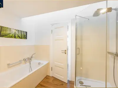 Ferienhaus für 8 Personen (160 m²) in Rankwitz 10/10