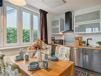 Ferienhaus für 6 Personen (95 m²) in Rankwitz 6/10