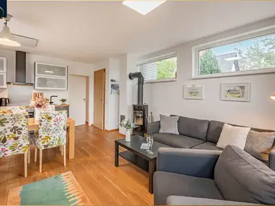 Ferienhaus für 6 Personen (95 m²) in Rankwitz 7/10