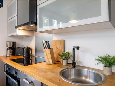 Ferienhaus für 6 Personen (95 m²) in Rankwitz 9/10