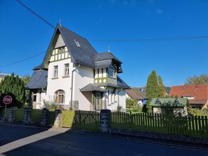 Ferienhaus für 8 Personen (180 m²) in Ransbach-Baumbach