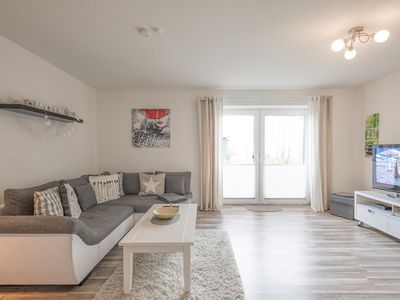 Ferienhaus für 6 Personen (120 m²) in Rantrum 2/10