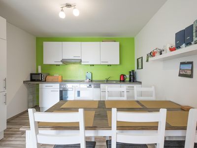 Ferienhaus für 6 Personen (120 m²) in Rantrum 10/10