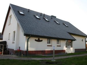 Ferienhaus für 1 Person (12 m²) in Rantum (Sylt)