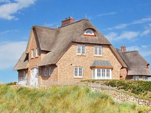 23567247-Ferienhaus-6-Rantum (Sylt)-300x225-1