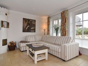 23567247-Ferienhaus-6-Rantum (Sylt)-300x225-2