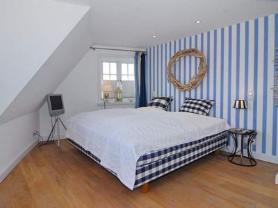 Ferienhaus für 6 Personen (155 m²) in Rantum (Sylt) 10/10