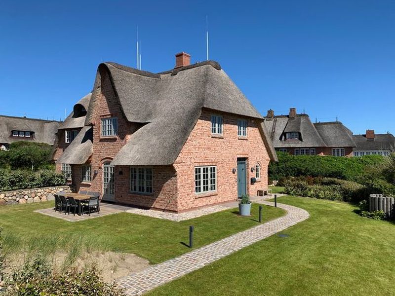 23566999-Ferienhaus-8-Rantum (Sylt)-800x600-0