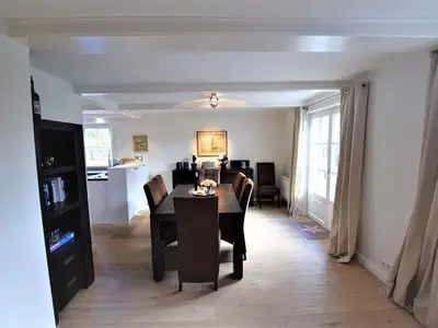 Ferienhaus für 4 Personen (90 m²) in Rantum (Sylt) 5/10
