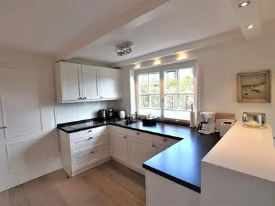 Ferienhaus für 4 Personen (90 m²) in Rantum (Sylt) 7/10