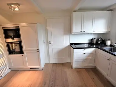 Ferienhaus für 4 Personen (90 m²) in Rantum (Sylt) 8/10