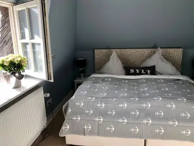 Ferienhaus für 4 Personen (90 m²) in Rantum (Sylt) 10/10