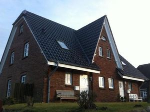 23344142-Ferienhaus-6-Rantum (Sylt)-300x225-1