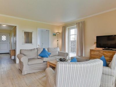 Ferienhaus für 6 Personen (114 m²) in Rantum (Sylt) 6/10