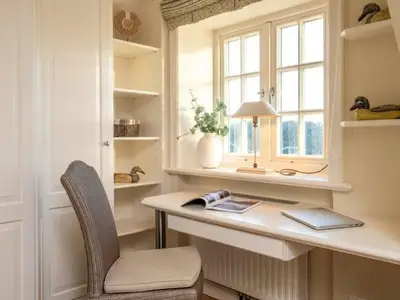 Ferienhaus für 7 Personen (138 m²) in Rantum (Sylt) 8/10
